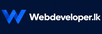 Webdeveloper.lk